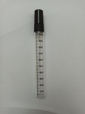 Flakon 10ml atir uchun