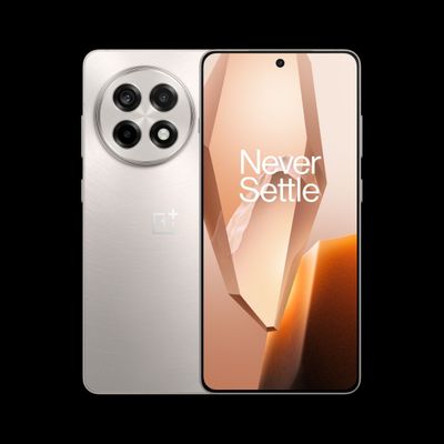 OnePlus Ace 5 12+12/256 Yangi Holatda Full Box