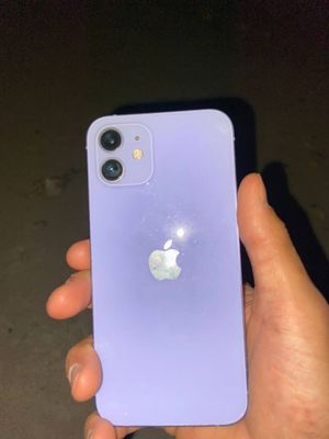 Iphone 12 256 talik