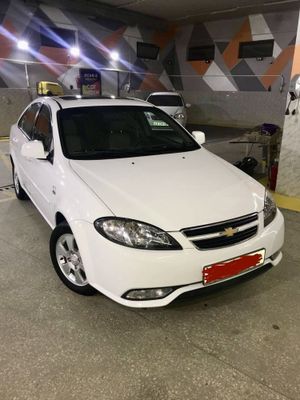 Gentra 2019 3-pozitsiya sotiladi!