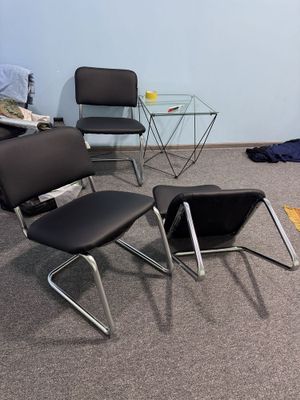 Офис Стул ofis stul