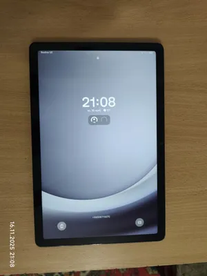 Samsung Galaxy Tab A9+ *8/128 *5G