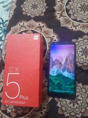 Redmi
