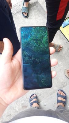 Samsung Galaxy a32