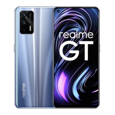 Realme gt 12/256