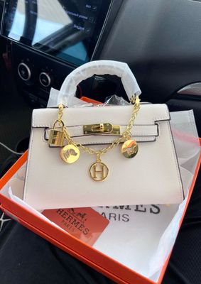 Hermes sumka ремень