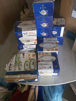 Madŏnna pasuda