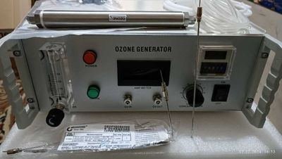 Azonatr/ozonatr/azonator/ozonator G6