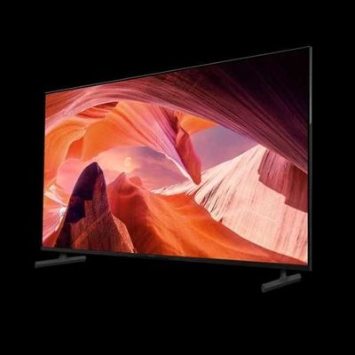 Телевизор Sony 65X80L