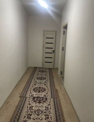 Квартира на аренду своя