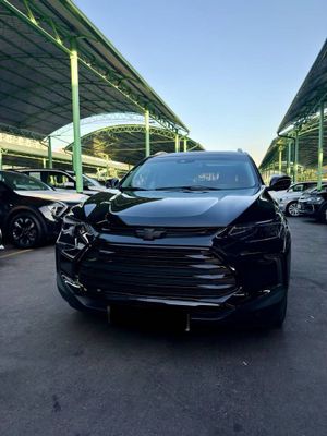 Tracker 2 PREMIER