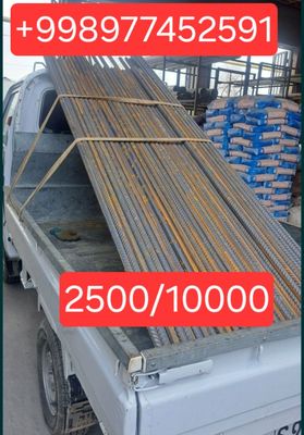 Olamiz. metallom b/u metalom perlavotka Металлом металаллом оламиз