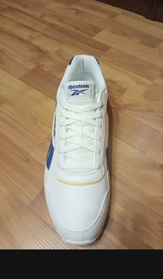 Крассовка Reebok