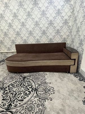 Продается кровать! Кроват сотилади!