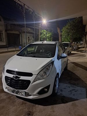 Spark 1l 2011 super kondisioner