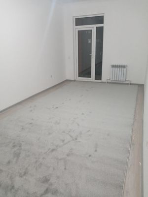 Bektemir 2 xona 62 kv ijaraga beriladi