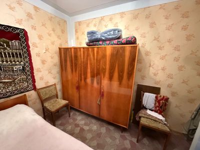Мебель для спальни