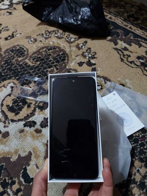 Redmi note 12 6gb128gb