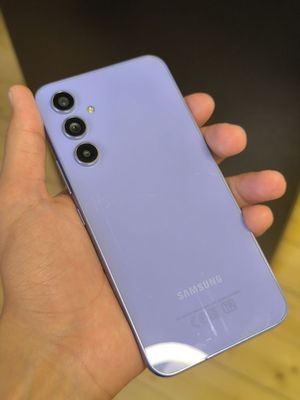 Samsung A54 5g sotiladi