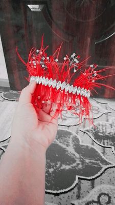 diadema abadok