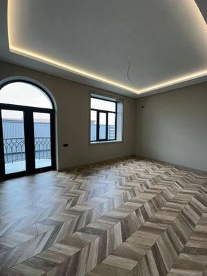 ПРОДАЕТСЯ_ДОМ УЧТЕПА УРИКЗОР на Урикзор Учтипинский_район Ор.р: Мрамрч