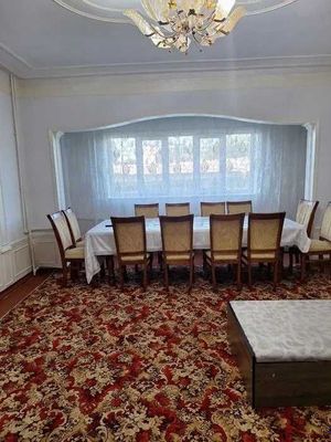 Srochna Olmazor tumani Beruniyga yaqin joyda arenda kvartira