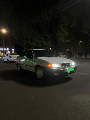 Нексия 1 продается