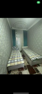 Samarqand darvozada kv bor 3 ta o'g'il bola olinadi