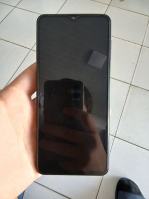 Samsung galaxy A12 4/64