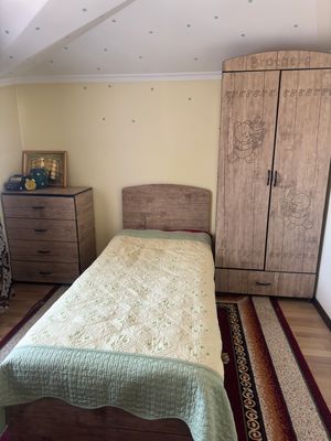 Detiski mebel