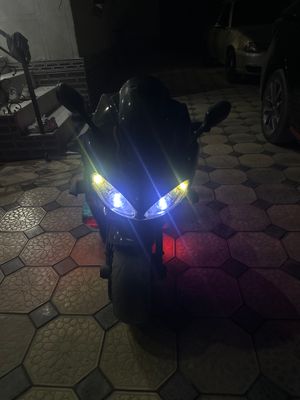 Oganimga 1oy boldi oganimga holati idiyal