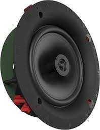 Потолочная колонка Klipsch-CS-18C Skyuhook Cinch