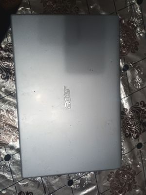 acer.noutbuk 1 oy kafolat