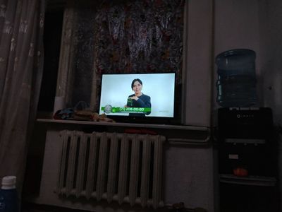 Xazaykali kvartera
