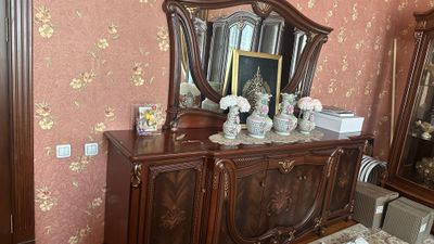 Мебель комплект для зала
