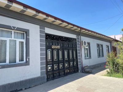 Toshkent vil chinoz tumani olmazor baraka kochasida uy sotiladi