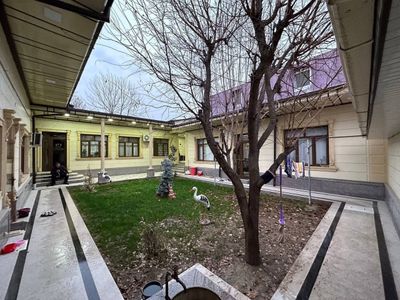 Мирзо улугбекиский район Академ городок продажа участка