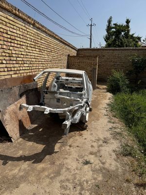 Оникс рама сотилади шундай йоки кесиб хам