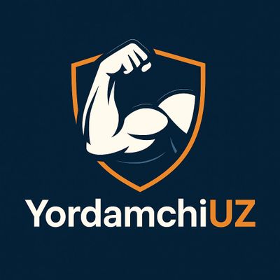 Мардикор кунлик ишчилар 24/7