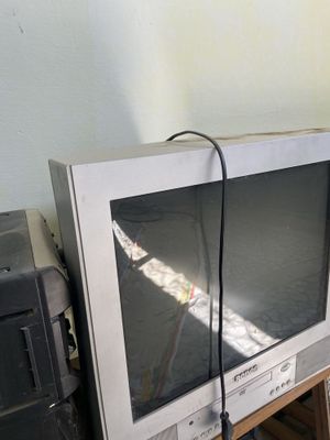 телевизоры DVD продается