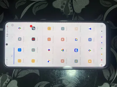 namangan  redmi not 11 Pro 130000