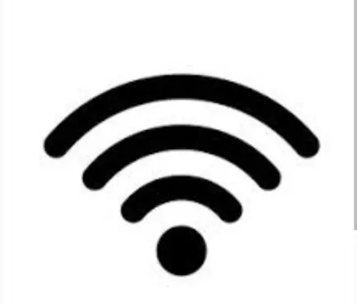 Kamera internet wifi ustasi tuzatamiz va qoyib beramiz