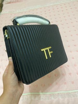 Sumka yangi 100.000