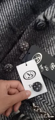 sherst kofta yubka tg yozila ecanomist02 100ming