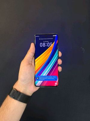 honor x9b bor 256 hotira karopka dakument full
