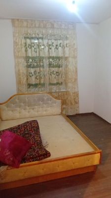 Сергели, 3ая Станция Метро, №:215
