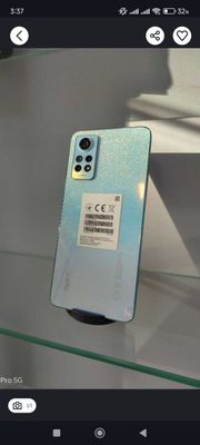 redmi note 12 pro