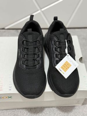 Кроссовки GEOX Respira