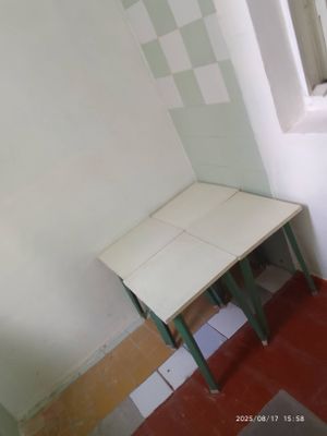 Стулья кухонные из качественных составляющих