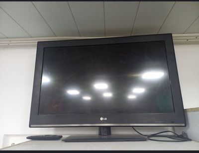 LG televizor 32 sotiladi